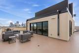 410 Groveland Avenue - Photo 34