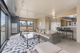 410 Groveland Avenue - Photo 39