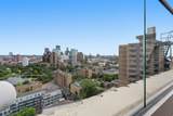 410 Groveland Avenue - Photo 41