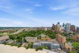 410 Groveland Avenue - Photo 42