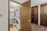 410 Groveland Avenue - Photo 44