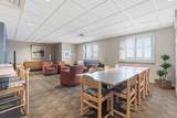 410 Groveland Avenue - Photo 45