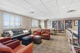 410 Groveland Avenue - Photo 46