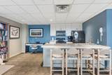 410 Groveland Avenue - Photo 48