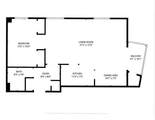 410 Groveland Avenue - Photo 49