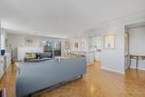 410 Groveland Avenue - Photo 5