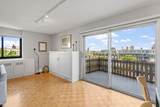 410 Groveland Avenue - Photo 6