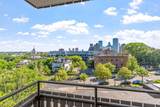 410 Groveland Avenue - Photo 7