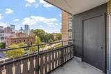 410 Groveland Avenue - Photo 8