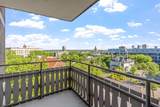 410 Groveland Avenue - Photo 9
