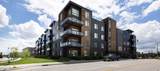 200 4th Avenue - Photo 1