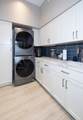 200 4th Avenue - Photo 10