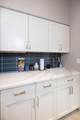 200 4th Avenue - Photo 11