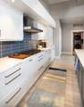 200 4th Avenue - Photo 15