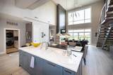 200 4th Avenue - Photo 17