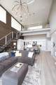 200 4th Avenue - Photo 21