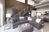 200 4th Avenue - Photo 22