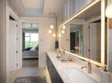 200 4th Avenue - Photo 40