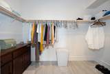 200 4th Avenue - Photo 43