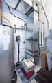 200 4th Avenue - Photo 46