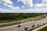 200 4th Avenue - Photo 50