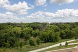 200 4th Avenue - Photo 51