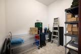 200 4th Avenue - Photo 52