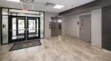 200 4th Avenue - Photo 6