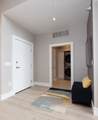 200 4th Avenue - Photo 8