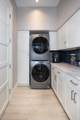 200 4th Avenue - Photo 9