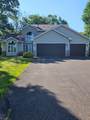 1432 Cloud Drive - Photo 1