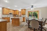 1432 Cloud Drive - Photo 5