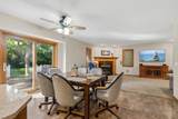 1432 Cloud Drive - Photo 6