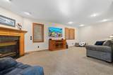 1432 Cloud Drive - Photo 7