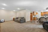 1432 Cloud Drive - Photo 8