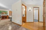 1432 Cloud Drive - Photo 9