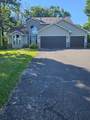 1432 Cloud Drive - Photo 2