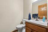 1432 Cloud Drive - Photo 10
