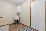 1432 Cloud Drive - Photo 11