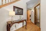 1432 Cloud Drive - Photo 12