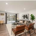 2800 Hamline Avenue - Photo 1