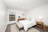 2800 Hamline Avenue - Photo 10