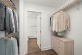 2800 Hamline Avenue - Photo 12
