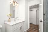 2800 Hamline Avenue - Photo 14