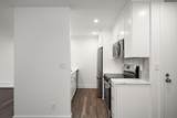 2800 Hamline Avenue - Photo 15