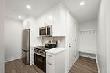 2800 Hamline Avenue - Photo 18