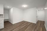 2800 Hamline Avenue - Photo 19
