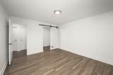 2800 Hamline Avenue - Photo 21