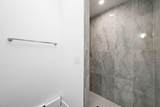 2800 Hamline Avenue - Photo 22