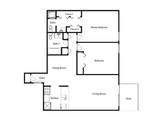 2800 Hamline Avenue - Photo 23